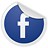 Facebook Auto Mall