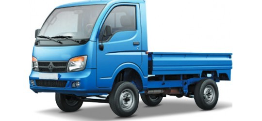 Tata-ACE(Tata-HT-High-Deck-BS-III)